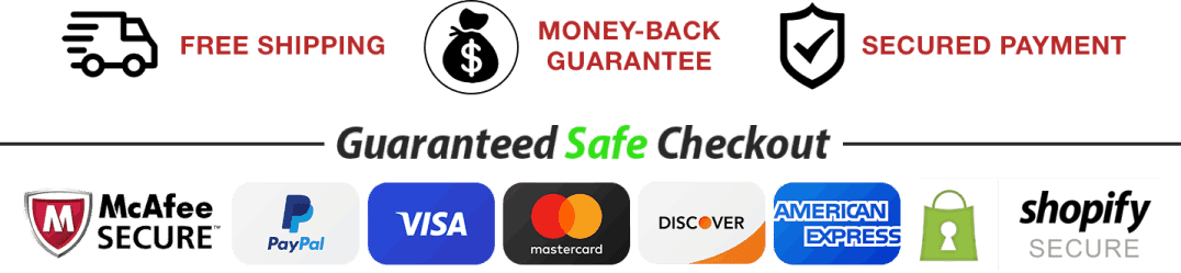Metabo Drops with secure payment options for easy online purchase