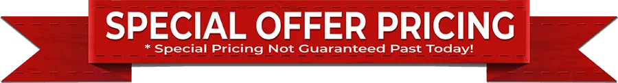 Metabo Drops -limited-time-special-offer-logo